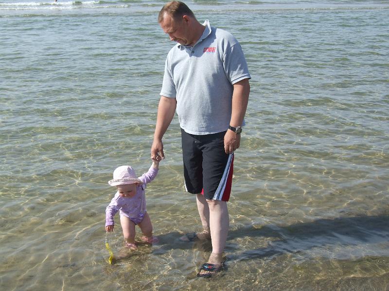 Sofia på Skagen 018.jpg